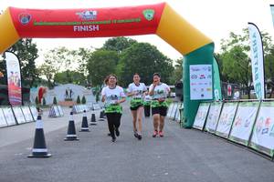 BIB: 
                            <button type="button" onclick="openModal(3656783)" class="btn btn-primary btn-sm float-right btn-popup" data-toggle="modal" data-target=".modal-high-quality">
                        <i class="fas fa-shopping-cart"></i> Add to Cart
                    </button>
                                            <button type="button" onclick="isThisMe(3656783, true)" class="btn btn-success btn-sm float-right btn-popup btn-isme hidden" data-toggle="tooltip" data-placement="bottom" title="นี่คือรูปของคุณใช่ไหม คลิกที่นี่เพื่อเอาเข้าอัลบั้ม">
                        <i class="fas fa-plus"></i> Add to album
                    </button>
                    <button type="button" onclick="isThisMe(3656783, false)" class="btn btn-warning btn-sm float-right btn-popup btn-isnotme hidden">
                        <i class="fas fa-ban"></i> Remove from album
                    </button>